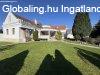 Elad� csal�di h�z Kecskem�t, 	Pet�fiv�ros