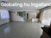 Elad� csal�di h�z Kecskem�t, 	Pet�fiv�ros