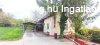 Elad� csal�di h�z Budapest, XXII. ker�let, 	F�cska utca