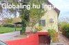 Elad� csal�di h�z Budapest, XXII. ker�let, 	F�cska utca