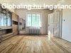 Elad� csal�di h�z Budapest, XVII. ker�let, 	kertv�rosi k�rny