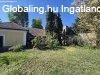 Elad� csal�di h�z Budapest, XVII. ker�let, 	kertv�rosi k�rny