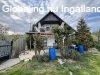 Elad� csal�di h�z Cs�r, 	Iszkasz�l�hegy