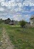 Elad� csal�di h�z Cs�r, 	Iszkasz�l�hegy