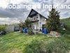 Elad� csal�di h�z Cs�r, 	Iszkasz�l�hegy
