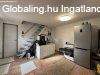 Elad� csal�di h�z Cs�r, 	Iszkasz�l�hegy