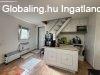 Elad� csal�di h�z Cs�r, 	Iszkasz�l�hegy