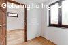 Elad� csal�di h�z K�ptalant�ti, 	R�zsadomb utca