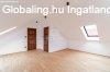 Elad� csal�di h�z K�ptalant�ti, 	R�zsadomb utca