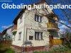 Eladó családi ház Hajdúnánás, Bocskai utca Eladó családi ház Hajdúnánás, Bocskai utca