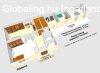 Elad� csal�di h�z Hajd�n�n�s, 	Bocskai utca