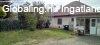 Elad� csal�di h�z G�d�ll�, 	Belv�ros