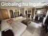 Elad� csal�di h�z Mogyor�d, 	M�ra Ferenc utca