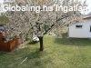 Elad� csal�di h�z Mogyor�d, 	M�ra Ferenc utca