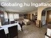 Elad� csal�di h�z Mogyor�d, 	M�ra Ferenc utca