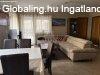 Elad� csal�di h�z Mogyor�d, 	M�ra Ferenc utca