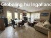 Elad� csal�di h�z Mogyor�d, 	M�ra Ferenc utca