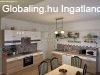 Elad� csal�di h�z Pilis, 	T�gas terek, nagy teleken!