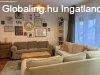 Eladó családi ház Pilis, Tágas terek, nagy teleken! Eladó családi ház Pilis, Tágas terek, nagy teleken!
