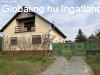 Elad� csal�di h�z Bag, 	Pet�fi t�r