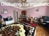 Elad� csal�di h�z Bag, 	Pet�fi t�r