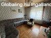 Elad� csal�di h�z Bag, 	Pet�fi t�r