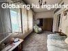 Elad� csal�di h�z Bag, 	Pet�fi t�r