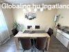 Elad� 150.00 nm-es �jszer� �llapot� Csal�di h�z R�ckereszt�r