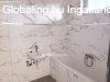 Elad� 100.00 nm-es �jszer� �llapot� Ikerh�z K�poln�sny�k cse