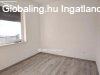 Elad� 100.00 nm-es �jszer� �llapot� Ikerh�z K�poln�sny�k cse