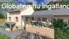 Elad� 96.00 nm-es Fel�j�tand� Csal�di h�z Sukor� K�zpont 