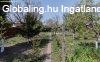 Sz�p csal�di h�z elad� P�sp�klad�ny k�zpont