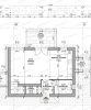 4685: V�c modern, �j �p�t�s� ingatlanokkal �vezett lak�parkj