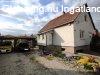 4686: Csendes otthon Dunakeszi Als�n ? t�gas telek, sok lehe