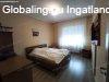 4686: Csendes otthon Dunakeszi Als�n ? t�gas telek, sok lehe