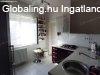4686: Csendes otthon Dunakeszi Als�n ? t�gas telek, sok lehe