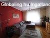 4686: Csendes otthon Dunakeszi Als�n ? t�gas telek, sok lehe