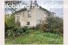 K�t szintes, j� szerkezet� csal�di h�z elad� Szombathely, Gy