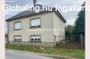 K�t szintes, j� szerkezet� csal�di h�z elad� Szombathely, Gy