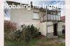 K�t szintes, j� szerkezet� csal�di h�z elad� Szombathely, Gy