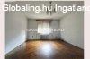 K�t szintes, j� szerkezet� csal�di h�z elad� Szombathely, Gy