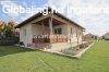 S�pt�n, nappali + 3 szob�s, n�h�ny �ves csal�di h�z elad�! -