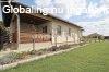 S�pt�n, nappali + 3 szob�s, n�h�ny �ves csal�di h�z elad�! -