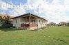 S�pt�n, nappali + 3 szob�s, n�h�ny �ves csal�di h�z elad�! -