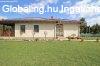 S�pt�n, nappali + 3 szob�s, n�h�ny �ves csal�di h�z elad�! -