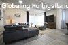 Ig�nyes, designos csal�di h�z elad� Szombathely kedvelt k�rn