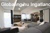 Ig�nyes, designos csal�di h�z elad� Szombathely kedvelt k�rn