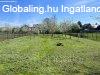 Csorna - 1127 m2-es telken bontandó ház eladó Csorna - 1127 m2-es telken bontandó ház eladó
