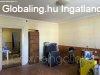Csorna - 1127 m2-es telken bontandó ház eladó Csorna - 1127 m2-es telken bontandó ház eladó