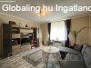 Szil ? 3 szobás azonnal birtokba vehető ház eladó Szil ? 3 szobás azonnal birtokba vehető ház eladó